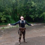 ���������� ������, ���� ����� ������, 22 ����, ������������ ��� ������, ����� � ���������, c�������� ���������