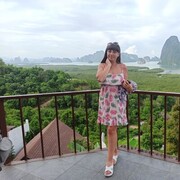  ,   , 35 ,   c 
