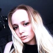  ,   , 21 ,     , 