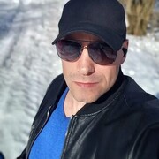 ���������� ������, ���� ������� ������, 41 ���, ������������ ��� ������, ����� � ���������