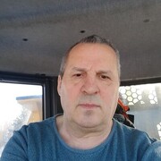  ,  , 58