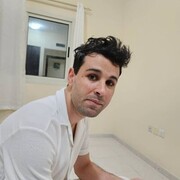  Algiers,   Mohamed, 31 ,   ,   