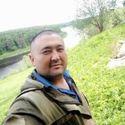  ,   , 34 ,   c 