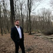 ���������� ����������, ���� ������� �������, 35 ���, ������������ ��� ������, ����� � ���������, c�������� ���������, ���������