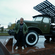 ���������� ���������, ���� ������� �����, 42 ����, ������������ ��� ������, ����� � ���������, c�������� ���������