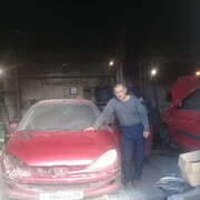  ,   , 42 ,   ,   , c 