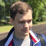 ���������� ������������, ���� ������� ����������, 27 ���, ������������ ��� ������, ����� � ���������, c�������� ���������