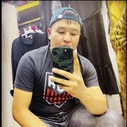 ���������� ��������, ���� ������� ����, 31 ���, ������������ ��� ������, ����� � ���������, c�������� ���������