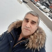  ,    , 47 ,   ,   