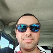  ,   Dumitru, 37 ,   ,   