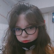  -,   , 23 ,   