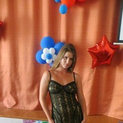 ���������� ���������, ���� ������� �����, 35 ���, ������������ ��� ������, ����� � ���������, c�������� ���������