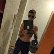  ,  , 20
