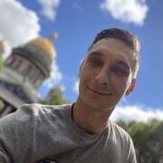 ���������� ������, ���� ������� ������, 37 ���, ������������ ��� ������, ����� � ���������