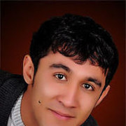 ���������� �������, ���� ������� Nadir, 39 ���, ������������ ��� ������