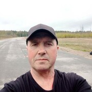   ,   , 51 ,   ,   , c , 