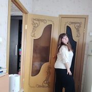 ���������� ���������, ���� ����� �������, 20 ���, ������������ ��� ���������