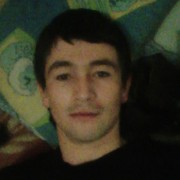  -,   , 33 ,   