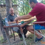  ,   David, 52 ,   , 