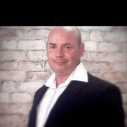 ���������� ���������, ���� ������� Alexey, 42 ����, ������������ ��� ���������