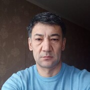 ���������� ������, ���� ������� ����, 44 ����, ������������ ��� ������, ����� � ���������