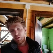  ,   , 28 ,   ,   , c 