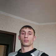  ,   , 38 ,     , c 
