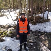 ���������� ��������, ���� ������� �����, 35 ���, ������������ ��� ������, ����� � ���������, c�������� ���������, ���������