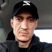  -,  , 45