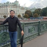  -,   , 31 ,     , c 