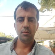  Boyalik,   Mehmet, 42 ,   ,   
