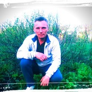 ���������� �����, ���� ������� �������, 50 ���, ������������ ��� ����� � ���������, c�������� ���������