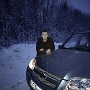  ,   Alexander, 34 ,     , c , 
