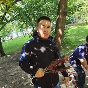  ,   , 33 ,   ,   