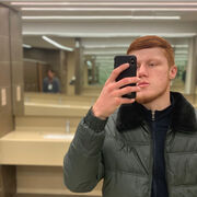  ,   Pablo, 24 ,   ,   