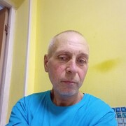  ,   , 51 ,   c 