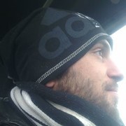  Rize,   Bacho, 39 ,   