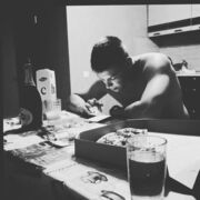  ,   , 28 ,   ,   