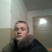 ���������� �������, ���� ������� ����, 36 ���, ������������ 