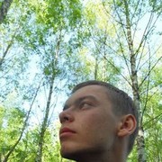 ���������� ������, ���� ������� ����, 35 ���, ������������ ��� ������, ����� � ���������, c�������� ���������