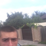  ,   Vlad, 27 ,   ,   , c 
