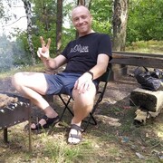  ,  fedor, 34