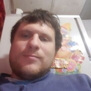  ,  , 33