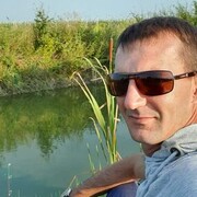  ,   , 42 ,   c 