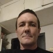 ���������� ����������, ���� ������� �������, 42 ����, ������������ ��� ������, ����� � ���������