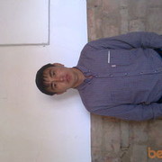  ,   Rollan, 49 ,   