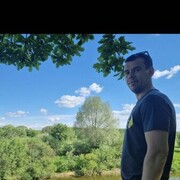 ���������� ������ ��������, ���� ������� ������, 37 ���, ������������ ��� ������, ����� � ���������