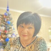  --,   , 62 ,   c 