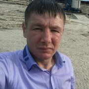  -,   , 36 ,   , c 