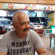  ,   , 62 ,   ,   